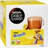 Nescafé Nesquik Kaffeekapsel 16 Stück(e) Produktbild-Vorschau 5