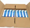 Testine per spazzolino elettrico OralB, confezione da 8 Anteprima dell’immagine prodotto 7