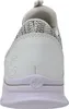 Rieker Damen Slip-On Sneaker Stoff Halbschuh 54071, Produktbild-Vorschau 23