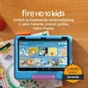 Amazon Fire HD 10 Kids-Tablet 2023 blau 10-Zoll-Display, 32 Produktbild-Vorschau 14
