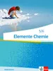 Elemente Chemie - Ausgabe Niedersachsen G9. Schülerbuch Produktbild-Vorschau 2
