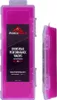 RaceWax Universal Wachs Ski Langlauf Snowboard All IN ONE Produktbild-Vorschau 1