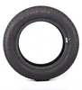 Pneumatici FULDA 175/65 R15 84T KRISTALL MONTERO 2 Anteprima dell’immagine prodotto 6