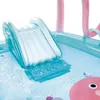 INTEX 56138NP - Playcenter - Friendly Octopus Produktbild-Vorschau 3