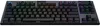 Logitech G915 X LIGHTSPEED, Verkabelt & Kabellos, USB + RF Produktbild-Vorschau 2