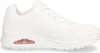 Skechers Uno-Spread The Love 155507-WPTQ, Sneaker, Damen, Produktbild-Vorschau 28