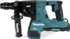 Makita Młot Wiercąco-Kujący Sds-Plus 2X18V 2,9J Bez Podgląd zdjęcia produktu 7