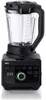 BRAUN Standmixer JB9040 3l 1600 Watt schwarz Produktbild-Vorschau 10