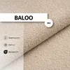 Muralo schody pro psy a kočky – rampy SCHODY PRO PSY Schody Náhled obrázku produktu 12