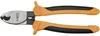 NEO TOOLS Tagliacavi per rame e alluminio 160 mm Anteprima dell’immagine prodotto 1