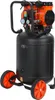 KRAFT&DELE | Ölfreier Kompressor, 50L, 2000W, Produktbild-Vorschau 11