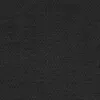 AX LIVING Ecksofa Damascus Schwarz mit Schlaffunktion Produktbild-Vorschau 9