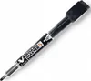 Pilot V-Board Master S Náhľad obrázku produktu 1