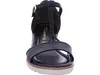 Tamaris Damen Sandale Sandalette mit T-Riemen und Produktbild-Vorschau 11