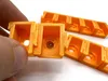 Exoda Halterung für Wago Klemmen Typ 221-412, 10 Stück, Produktbild-Vorschau 4