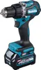 Makita DF002GA202 - Vrtačka/šroubovák - akumulátorová - 2 Náhled obrázku produktu 7