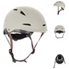 Kikkaboo Kinder-Schutzhelm 46 - 56 cm mit 9 großen Produktbild-Vorschau 2