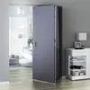 Falttürbeschlag SLID'UP 140, Länge 120 cm, für 1 Tür (2 Produktbild-Vorschau 7