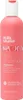Milk_Shake Rosa Zitron Lemonade Shampoo 300 ml Anteprima dell’immagine prodotto 1