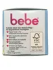 Soins de la peau pour bébés - Soin intensif - 50 ml Voir les images du produit 5