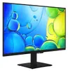 Samsung UE27F6002FK, 68,6 cm (27"), 1920 x 1080 px, LED, Náhled obrázku produktu 3