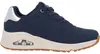 Skechers Uno - Golden Air Damenschuhe : Baskets de sport à Voir les images du produit 11
