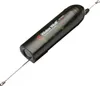 Waterwolf 2k WIFI Underwater Camera Produktbild-Vorschau 8