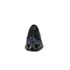Lloyd Herren Schnürschuhe, blau(ocean (88)), Gr. 10 Produktbild-Vorschau 33