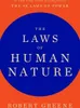 The Laws Of Human Nature Náhľad obrázku produktu 4