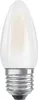 Osram LED Retrofit CLASSIC B 4 W/4000 K GLFR E27 Anteprima dell’immagine prodotto 2