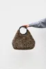 Reisenthel loopbag hobo, Frau, Hobo-Tasche, Produktbild-Vorschau 10
