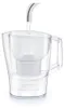 Brita Aluna blau Produktbild-Vorschau 11