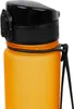 Regatta Great Outdoors Gourde en Tritan 0,6 l RG537 (Taille Voir les images du produit 2