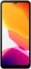 CUBOT Note 21 Telefono cellulare senza contratto Anteprima dell’immagine prodotto 9
