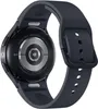 Samsung Galaxy Watch6 SM-R940N 44 mm, Graphite Produktbild-Vorschau 4