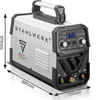 STAHLWERK Schweißgerät DC WIG 200 ST IGBT Vollausstattung Produktbild-Vorschau 6