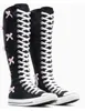 Topánky Converse Chuck Taylor All Star XXHI s ozdobnými Náhľad obrázku produktu 3