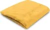 Waschmaschinenabdeckung 50x60 Gelb Produktbild-Vorschau 1