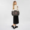 Anekke Mademoiselle Weekender Reisetasche 49 cm Produktbild-Vorschau 10