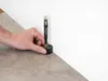 Pica Scriber Block Anzeichenhilfe 9 - 25 mm für Produktbild-Vorschau 14