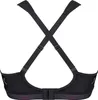 Triaction Cardio Cloud P Ex, Farbe: Black 04/0004, Größe: Produktbild-Vorschau 11