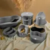 Rotho Babydesign TOP WC-Sitz - recycelt - Klositz für Produktbild-Vorschau 4