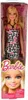 Mattel Barbie Chic Barbie (T7439) Produktbild-Vorschau 2