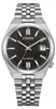 Citizen - NK0030-51E - Orologio da polso - Uomo - Anteprima dell’immagine prodotto 4