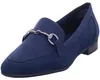 Marco Tozzi Mocassin  Mocassin - Blauw - Maat 40 Produktbild-Vorschau 23