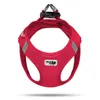 Harnais Curli Air - Mesh Red XL Voir les images du produit 8