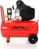 Compresseur d'huile Kraft&Dele 50l KD401 Voir les images du produit 19