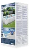 Bestway® Power Steel™ Frame Pool Komplett-Set mit Produktbild-Vorschau 14