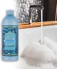 Tesori d'Oriente Thalasso Therapy Schaumbad 500 ml x3 Produktbild-Vorschau 4