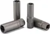 TVARDY Douilles 6-19mm, pour vis endommagées, dénudées, set Voir les images du produit 13